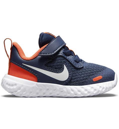 Nike Kinderschuhe, Nike Schuhe 